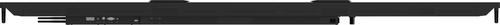 iiyama ProLite TE8613A-B2AG 2174,24 mm 4K UHD LCD Collaboration Display - Rockchip Cortex A72 + A53 - 8 GB - Touchscreen -