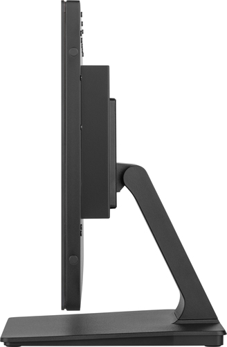 Écran LCD iiyama - Écran 21,50" (54,61 cm)