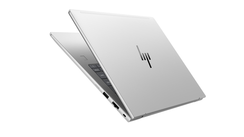 HP EliteBook 6 G2a 14 inch Notebook Next Gen AI PC Wolf Pro Security Edition. Tipo di prodotto: Computer portatile, Fattor