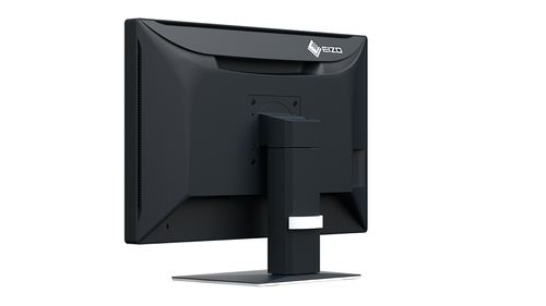 EIZO 61.2 cm LCD TV - 609.60 mm Class