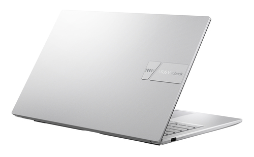 ASUS Vivobook 15 X1504VA-BQ5621W. Product type: Laptop, Form factor: Clamshell. Processor family: Intel Core 7, Processor 