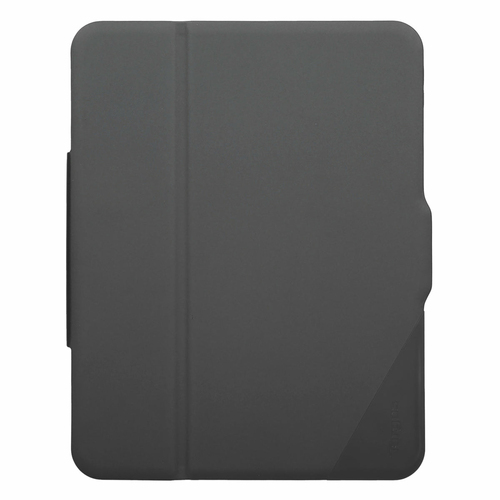 Targus VersaVu THD936GL Carrying Case (Folio) for 27.7 cm (10.9"") Apple iPad (10th Generation), iPad (11th Generation) Ta
