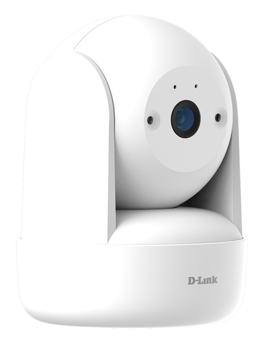 D-Link DCS-6501LH. Tipo: Telecamera di sicurezza IP, Posizionamento supportato: Interno, Tecnologia di connessione: Wirele