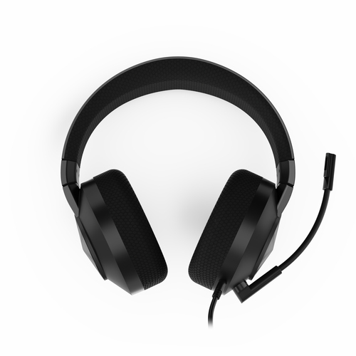 Lenovo H210. Product type: Headset. Connectivity technology: Wired. Recommended usage: Gaming. Headphone frequency: 20 - 2