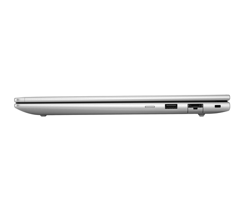 HP EliteBook 6 G1a Next Gen AI PC Wolf Pro Security Edition. Product type: Laptop, Form factor: Clamshell. Processor famil