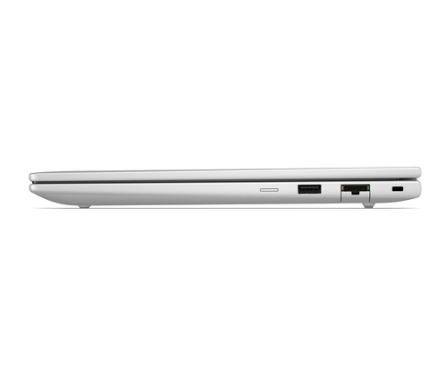 HP ProBook 4 G2i 33,8 cm (13,3 Zoll) Notebook - WUXGA - Intel Core 5 Serie 3 320 - 16 GB - 512 GB SSD - Pike Silber Alumin