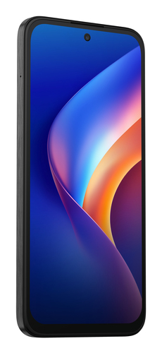 TCL K70 5G. Display diagonal: 17.3 cm (6.8"), Display resolution: 720 x 1570 pixels. Processor frequency: 2.2 GHz, Process