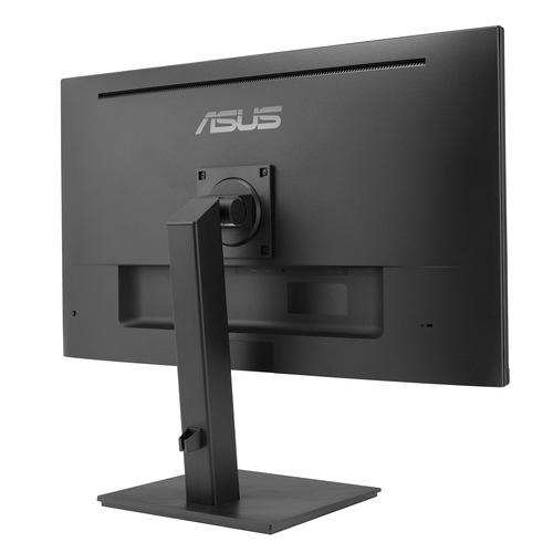 ASUS VA32UQSB. Dimensioni diagonale schermo: 80 cm (31.5"), Risoluzione del display: 3840 x 2160 Pixel, Tipologia HD: 4K U