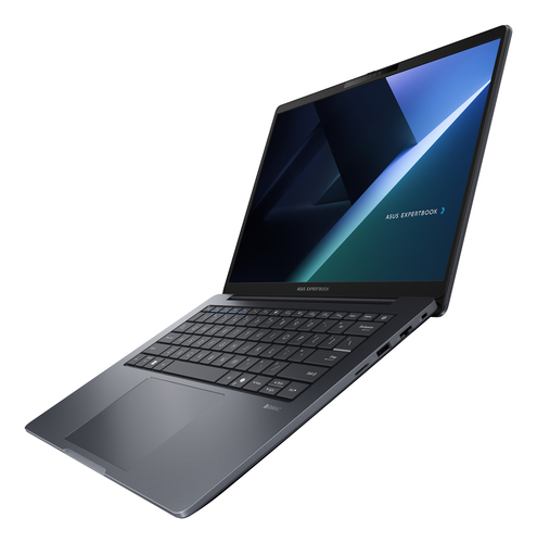 ASUS ExpertBook B3 B3405CVA-LY0299X. Type de produit: Ordinateur portable, Format: Clapet. Famille de processeur: Intel® C