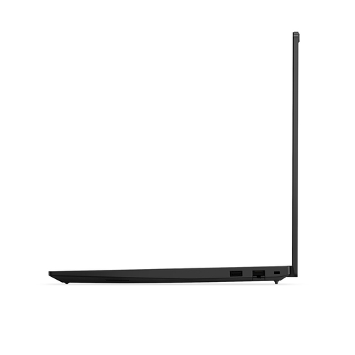 Lenovo ThinkPad E16 Gen 4 (Intel) Copilot+ PC. Product type: Laptop, Form factor: Clamshell. Processor family: Intel Core 