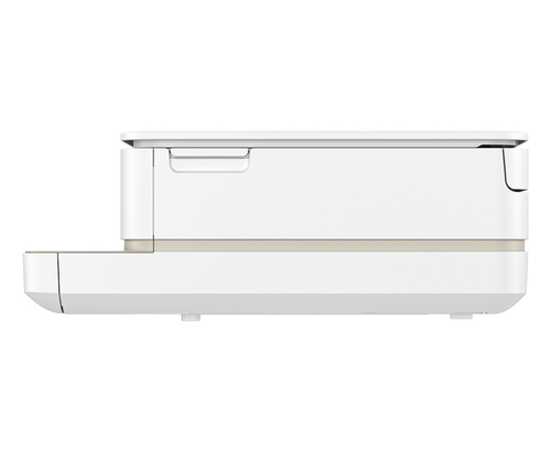 HP ENVY 6120 All-in-One Color Printer, Photo printing; Copier, Scanner. Print technology: Thermal inkjet, Printing: Colour