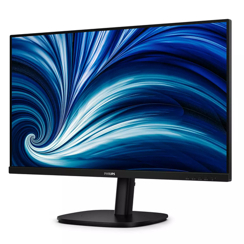 Philips 32B2U3601/00. Display diagonal: 80 cm (31.5"), Display resolution: 2560 x 1440 pixels, HD type: Quad HD, Display t