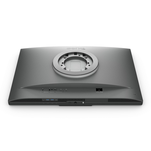 BenQ RD280UG. Bildschirmdiagonale: 71,6 cm (28.2"), Display-Auflösung: 3840 x 2560 Pixel, HD-Typ: 4K Ultra HD, Reaktionsze