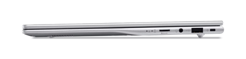 Computer portatile Clamshell - Acer Aspire Lite AL15-49P AL15-49P-R9GQ 39,6 cm (15,6") - Full HD - 60 Hz - AMD Ryzen 5 Ryz