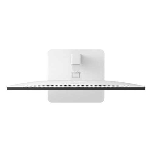 LG UltraFine 27US550-W 27 Zoll Klasse 4K UHD LCD-Monitor - 16:9 Format - 68,6 cm (27 Zoll) Viewable - IPS-Technologie (In-