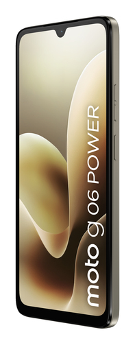 Motorola moto g06 power . Display diagonal: 17.5 cm (6.88"), Display resolution: 1640 x 720 pixels. Processor frequency: 1