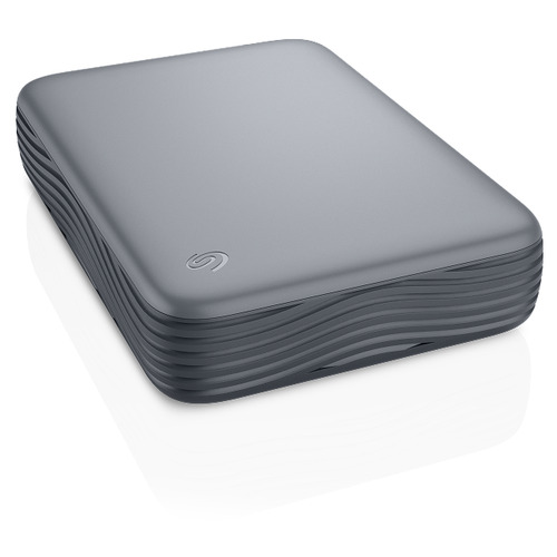 Seagate Expansion Desktop Festplatte - 3,5" Extern - 8 TB - Desktop-PC, Notebook, Workstation Unterstütztes Gerät - USB 3.