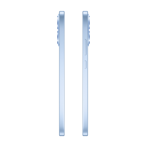 OPPO Reno15 FS 5G AI Smartphone, Tripla fotocamera 50+8+2MP, Selfie 50MP, Display 6.57” 120HZ AMOLED FHD+, 6500mAh, RAM 8G