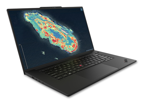 Lenovo ThinkPad T1g Gen 9. Produkttyp: Laptop, Formfaktor: Klappgehäuse. Prozessorfamilie: Intel Core Ultra 9, Prozessor: 