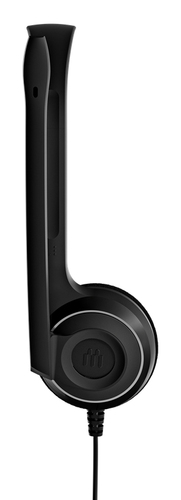 EPOS EDU 12 USB. Tipo di prodotto: Auricolare. Tecnologia di connessione: Cablato. Utilizzo raccomandato: Studio. Frequenz