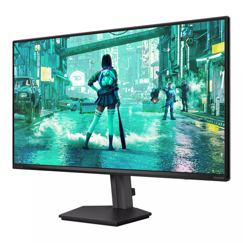 Philips Evnia 27M2N3200NF 27" Class Full HD Monitor LED para jogos - 16:9 - 68,6 cm (27") Viewable - Fast IPS - WLED Backl