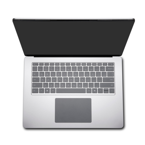 Kensington MagPro Elite Blickschutzfilter für Microsoft - für Notebook