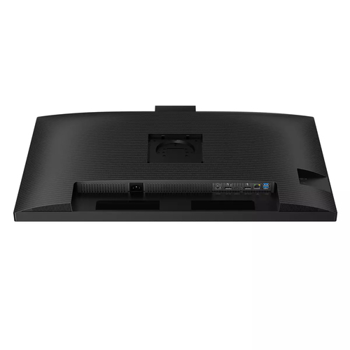 Philips 32B2U3601H 32" Class Webcam WQHD LED Monitor - 16:9 - Textured Black - 80 cm (31.5") Viewable - In-plane Switching