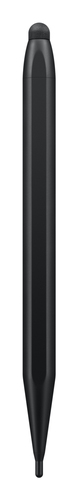 Samsung WAFX-P Eboard WA65FX-P, 65", Android 15 EDLA (Octacore, 16GB RAM, 128GB storage), UHD, IR Touch, 3xHDMI, USB-C PD 