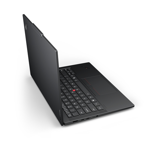 Lenovo ThinkPad T14s Gen 7 (Intel) Copilot+ PC. Product type: Laptop, Form factor: Clamshell. Processor family: Intel Core