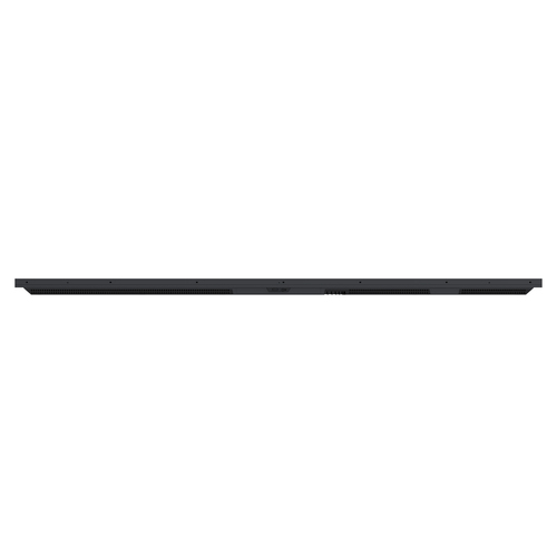 AG Neovo NSD-6503 1638.30 mm LCD Digital Signage Display - Vertical Alignment (VA) Cortex A35 - 2 GB - 3840 x 2160 - 16:9 
