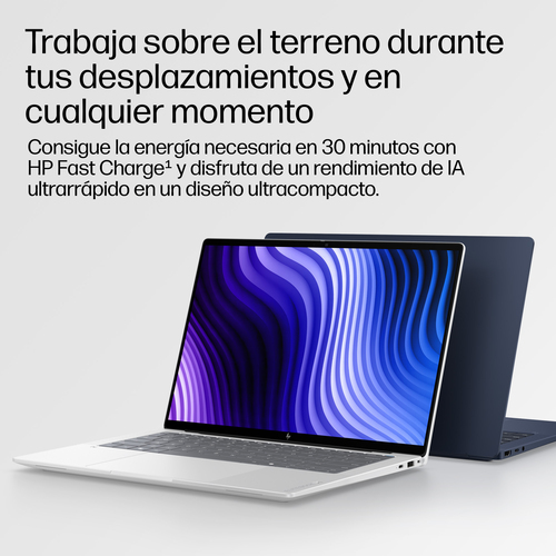 HP ELITEBOOKX G2Q 14AI X2P4210 1TB 32GB 14IN W11P