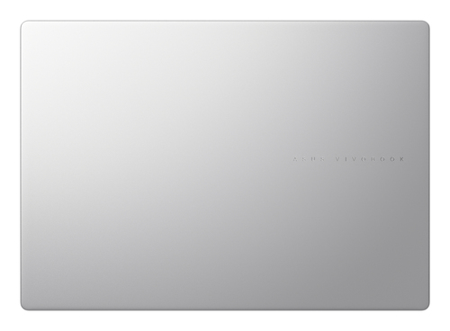 ASUS Vivobook S14 M3407KA-SF012W Copilot+ PC. Product type: Laptop, Form factor: Clamshell. Processor family: AMD Ryzen™ A