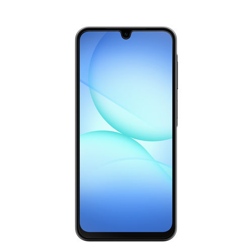 Proteggi schermo per Galaxy A16, Galaxy A16 5G OtterBox Glass 9H Alluminosilicato, Vetro Traslucida - 1 - Per Super AMOLED
