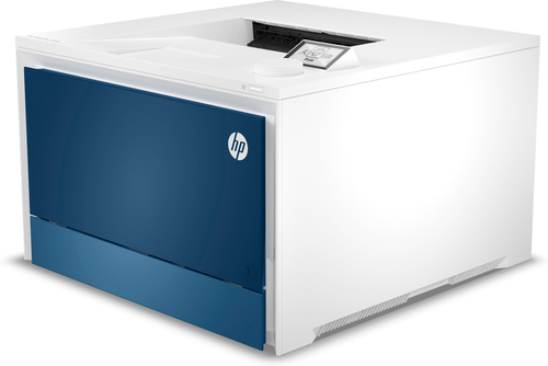 HP LaserJet Pro 4202dn Laserdrucker - Farbe - Normalpapier-Druck