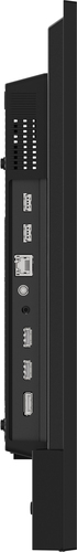 iiyama ProLite LH3275HS-B1AG 812,80 mm LCD Digital-Signage-Display - 24 Stunden/7 Tage Betrieb - IPS-Technologie (In-Plane