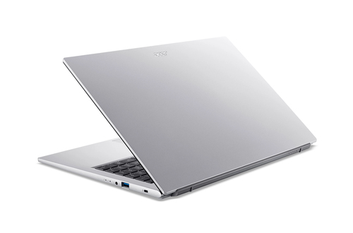 Acer Aspire Go 15 AG15-72P AG15-72P-5240 -15,6" - Full HD - 60 Hz - Intel Core 5 120U - 512GB PCI Express NVMe 4.0 SSD 8GB