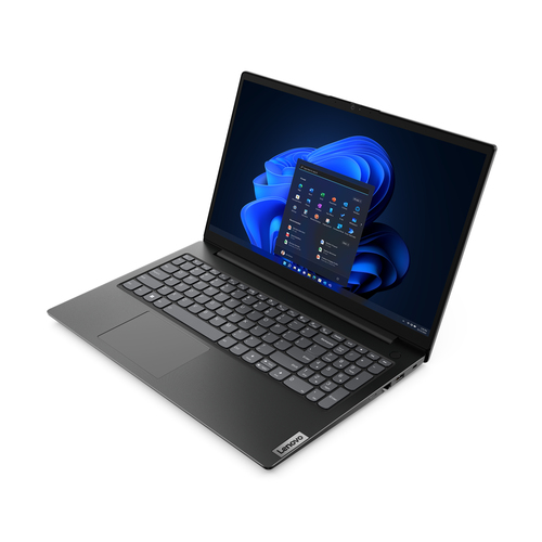 V15 G4 R7-5825U 8GB 256GB SSD 15.6 FHD W11P