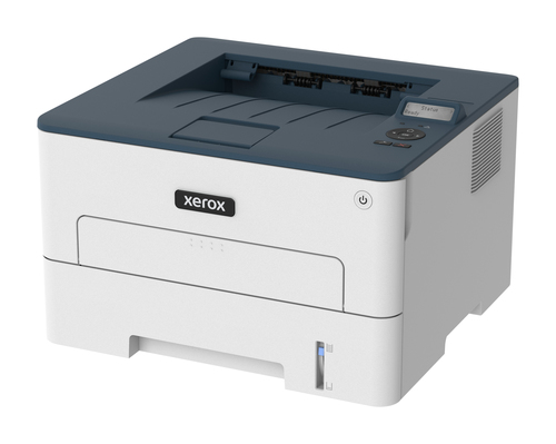 Imprimante laser Sans fil Bureau Xerox B230V/DNI - Monochrome - Impression 36 ppm Mono - 1200 x 1200 dpi - Recto/Verso Aut