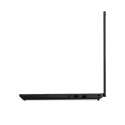 Lenovo ThinkPad T16 Gen 5 (Intel) Copilot+ PC. Produkttyp: Laptop, Formfaktor: Klappgehäuse. Prozessorfamilie: Intel Core 