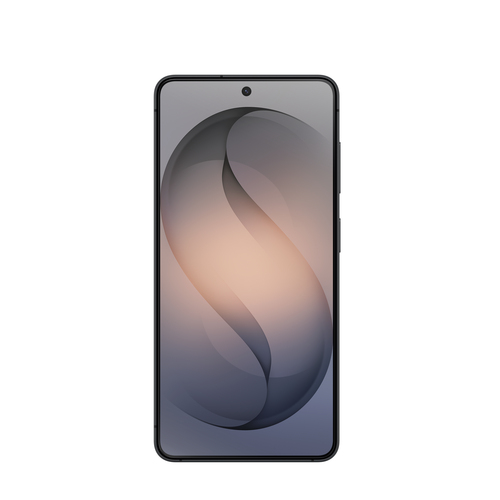 OtterBox 9H Vidro Protetor de ecrã para Samsung - Claro - Para AMOLED Smartphone - Resistente ao desgaste, Resistente a im