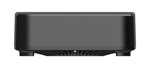 Récepteur vidéo iiyama - Sans fil - 15 m GammeUSB - 1 x Sortie HDMI - 1920 x 1080 Résolution vidéo - Full HD - Réseau sans