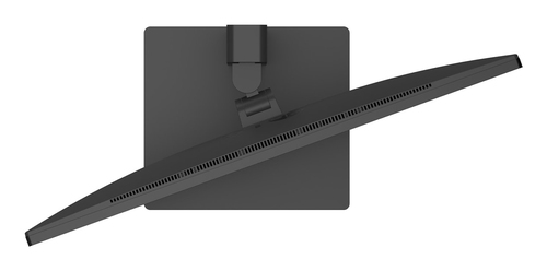 LG 27U730A-B. Display diagonal: 68.6 cm (27"), Display resolution: 3840 x 2160 pixels, HD type: 4K Ultra HD, Response time