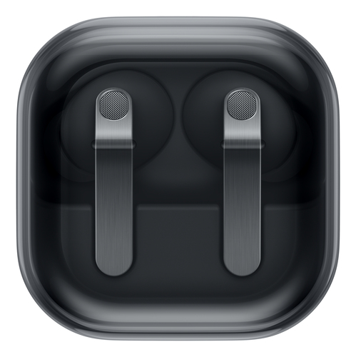 R640 GALAXY BUDS4 PRO BLACK