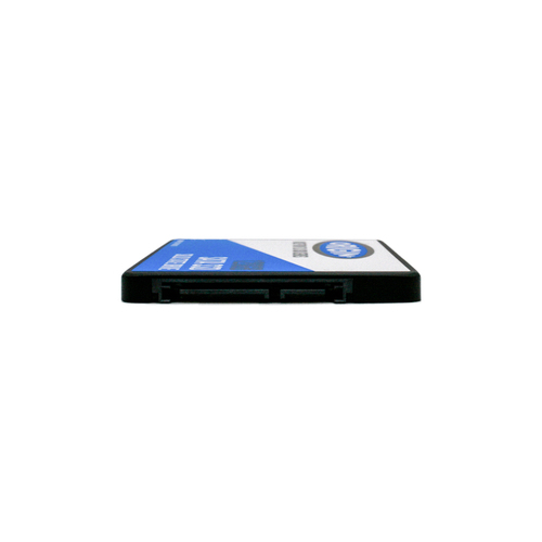 Origin Storage OTLC5123DSATA/2.5. SSD Speicherkapazität: 512 GB, SSD-Formfaktor: 2.5", Lesegeschwindigkeit: 540 MB/s, Schr