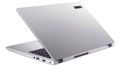 Acer TravelMate P2 15 TMP215-75-G2-TCO TMP215-75-G2-TCO-79EN 39.6 cm (15.6") Notebook - Full HD - 60 Hz - Intel Core Ultra