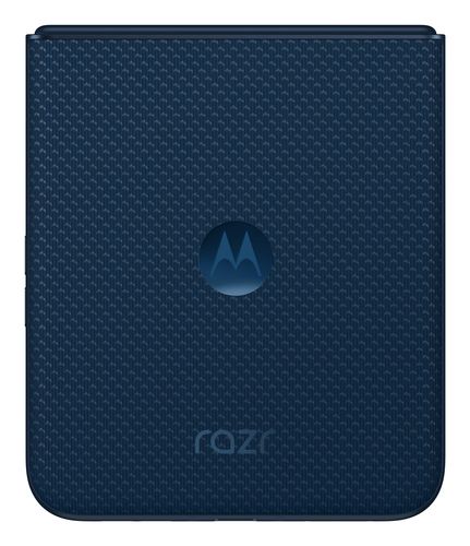 Motorola razr 60. Tamanho do ecrã na diagonal: 17,5 cm (6.9"), Resolução: 2640 x 1080 pixels. Família de processador: Medi