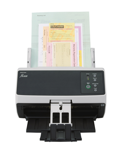 fi-8150.
Bitte beachten: Der angezeigte Händlereinkaufspreis gilt für max. 5 Units pro Monat und wiederholt sich im Folgem