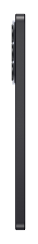 Samsung Galaxy A37 5G Enterprise Edition. Display diagonal: 17 cm (6.7"), Display resolution: 1080 x 2340 pixels. Processo