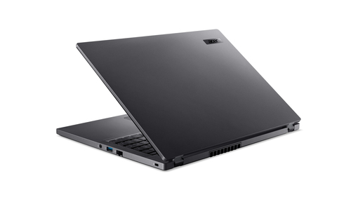 Acer TravelMate P2 16 TMP216-51-G3-TCO TMP216-51-G3-TCO-53Q7 40,6 cm (16 Zoll) Klappschale Copilot+ PC Notebook - WUXGA - 