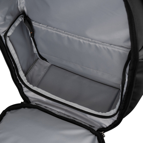 TARGUS PRO-TEK(R) TECH BACKPACK 16IN BLACK
